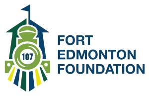 Fort Edmonton Foundation