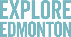 Explore Edmonton